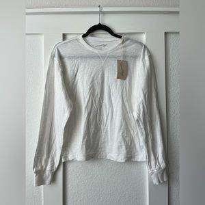 Universal Thread T-shirt long sleeve